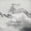 In the Shadow of the Almighty album lyrics, reviews, download