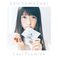 Last Promise (Instrumental) Song Lyrics
