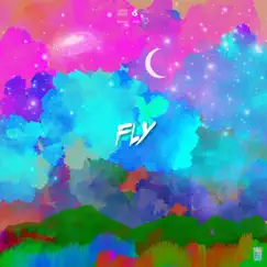 Fly (feat. Deeh-Four & Adolescent Bambino) - Single by Lowkey_esto album reviews, ratings, credits