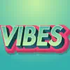 Vibes - Single album lyrics, reviews, download