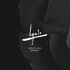 Exhale (NT89 Remix) Song Lyrics