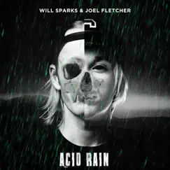 Acid Rain Song Lyrics
