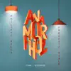 Anamorphoz album lyrics, reviews, download