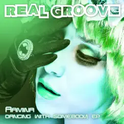 Real Groove (Drivers License Remix) Song Lyrics