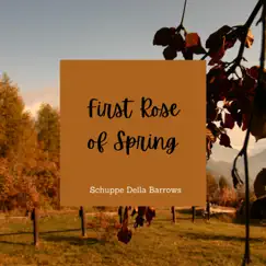 First Rose of Spring by Schuppe Della Barrows album reviews, ratings, credits