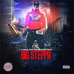 Big Steppa Song Lyrics