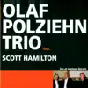 Live at Jazztone Lörrach (feat. Scott Hamilton) album lyrics, reviews, download