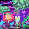 Hello Kitty (feat. CeeFineAss) song lyrics