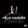 Carbon - Single album lyrics, reviews, download