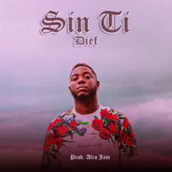 Sin Ti - Single by The F album reviews, ratings, credits