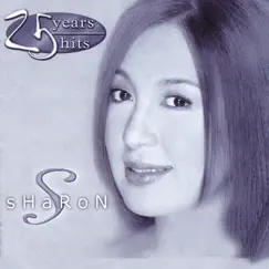 25 Years 25 Hits by Sharon Cuneta album reviews, ratings, credits