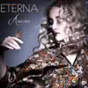 Eterna album lyrics, reviews, download