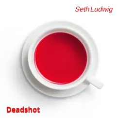 Deadshot (Instrumental) - Single by Seth Ludwig album reviews, ratings, credits