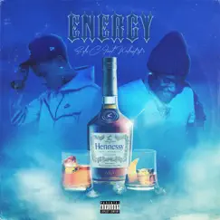 Energy (feat. KalanFrFr) - Single by Solo C album reviews, ratings, credits