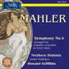 Mahler: Symphony No. 4 - Arrangement for Chamber Ensemble By Erwin Stein album lyrics, reviews, download