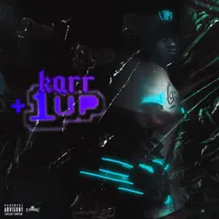 +1 Up - Single by Karr album reviews, ratings, credits