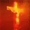 Cruz y Ficción - Single album lyrics, reviews, download