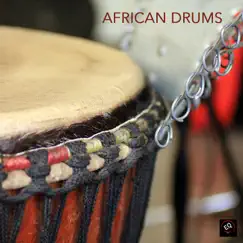 African Drumming 4 - Hypnotic Healing Rhythms Song Lyrics