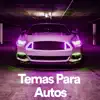 Temas Para Autos album lyrics, reviews, download