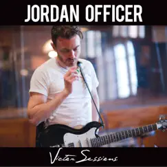 Victor Sessions - EP by Jordan Officer album reviews, ratings, credits
