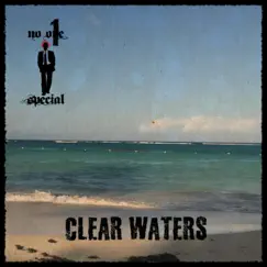 Clear Waters - Single by No 1 Special album reviews, ratings, credits