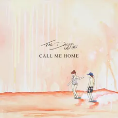 Call Me Home Song Lyrics