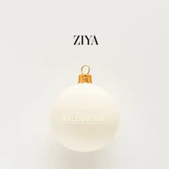 Kaleidoskop - Single by Ziya album reviews, ratings, credits
