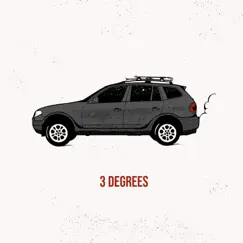 3 Degrees - Single by Mitch Schneider & Yung Pacemaker album reviews, ratings, credits