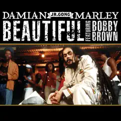 Beautiful (feat. Bobby Brown) Song Lyrics
