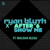 Show Me (feat. Malisha Bleau) - Single album lyrics, reviews, download