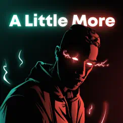 A Little More - Single by Jxckson album reviews, ratings, credits