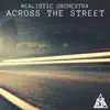 Across the Street album lyrics, reviews, download