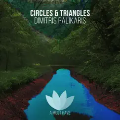 Circles & Triangles Song Lyrics