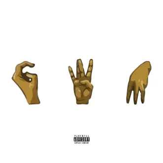 Gang with Me (feat. Vic Mensa) - Single by Towkio album download