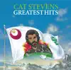 Greatest Hits by Cat Stevens album lyrics