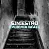 Siniestro - Single album lyrics, reviews, download