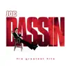Joe Dassin: His Greatest Hits album lyrics, reviews, download