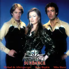 Sundance by Sundance album reviews, ratings, credits