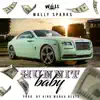 Hunnit Baby - Single album lyrics, reviews, download