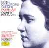 Ruth Crawford Seeger: Music for Small Orchestra, etc - Charles Seeger: John Hardy album lyrics, reviews, download