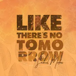 Like There's No Tomorrow - Single by Samuel Medas album reviews, ratings, credits