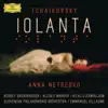 Tchaikovsky: Iolanta (Live at Philharmonie Essen, 2012) album lyrics, reviews, download