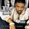 This Ain't a Game album lyrics, reviews, download