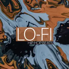 Lofi Hip Hop Beats (feat. Lo-Fi Beats) by Lofi Hip-Hop Beats & Beats De Rap album reviews, ratings, credits