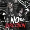 No Direction - EP album lyrics, reviews, download