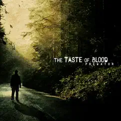 Predator by The Taste of Blood album reviews, ratings, credits