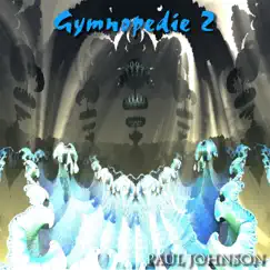 Gymnopedie 2 Song Lyrics