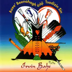 Azee Beenahaghaaji Ààji Tsodizin Sin by Irvin Bahe album reviews, ratings, credits