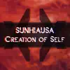 Creation of Self - Single album lyrics, reviews, download