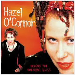 Fighting Back by Hazel O'Connor album reviews, ratings, credits